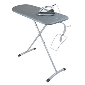 table à repasser professionnelle 1