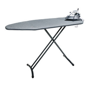 table à repasser professionnelle 1