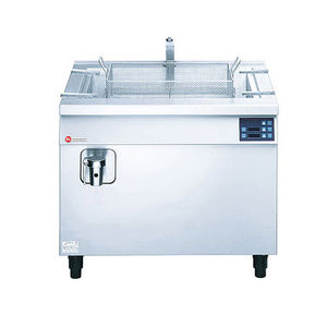 friteuse électrique / professionnelle
