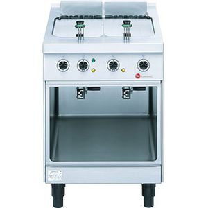 friteuse électrique / professionnelle