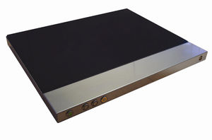 plaque chauffante électrique