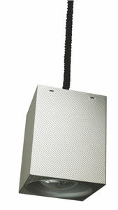 lampe chauffante professionnelle