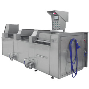 cuiseur électrique 1