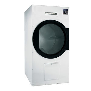 sèche-linge professionnel