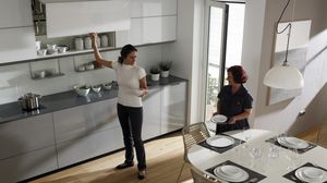 cuisine contemporaine 1