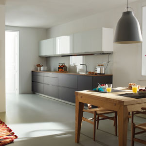 cuisine contemporaine 1