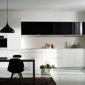 cuisine contemporaine 1