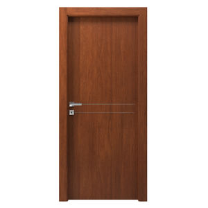 porte d'intérieur 1