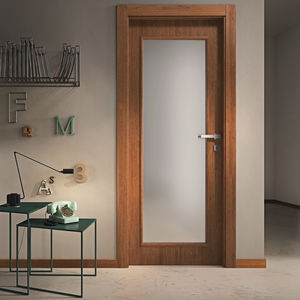 porte d'intérieur 1