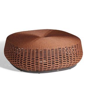 ottoman contemporain