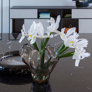 vase design original