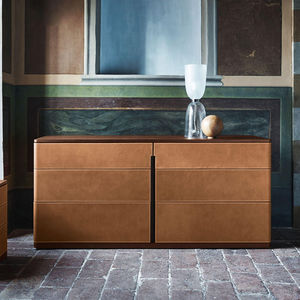 commode contemporaine