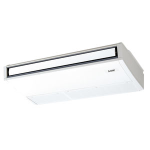 climatiseur au plafond 1