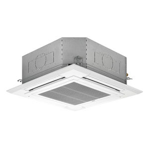 climatiseur au plafond