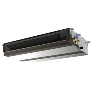 unité de ventilation centralisée