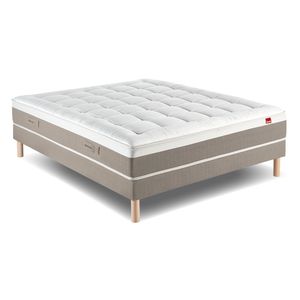 matelas double 1