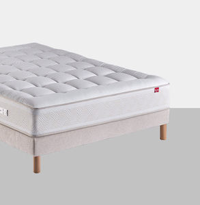 matelas double