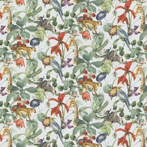 tissu d'ameublement 1