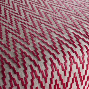 tissu d'ameublement 1