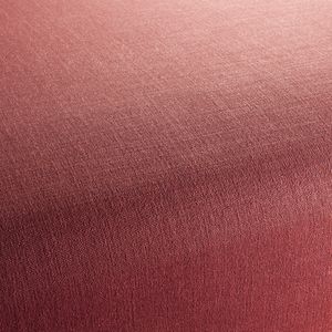 tissu d'ameublement