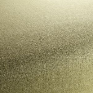 tissu d'ameublement 1