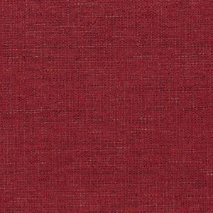 tissu d'ameublement
