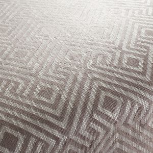 tissu d'ameublement
