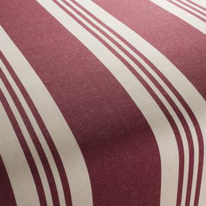 tissu d'ameublement