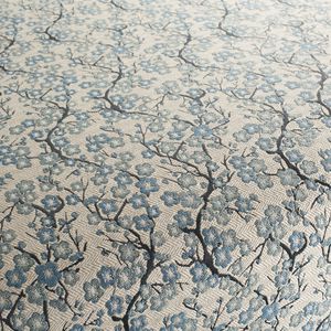 tissu d'ameublement 1