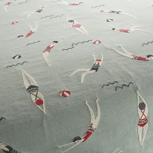 tissu d'ameublement 1