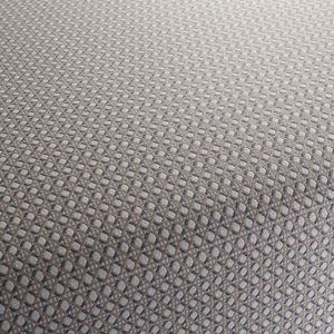 tissu d'ameublement 1