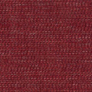 tissu d'ameublement 1