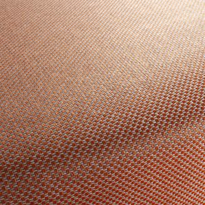 tissu d'ameublement 1