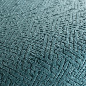 tissu d'ameublement 1