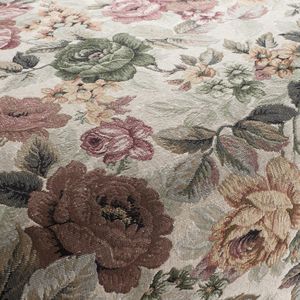 tissu d'ameublement 1