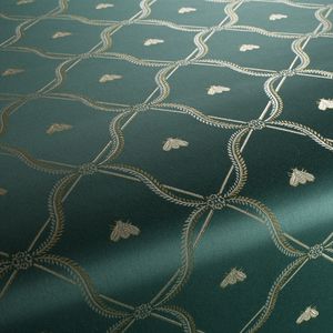 tissu d'ameublement 1