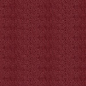 tissu d'ameublement 1