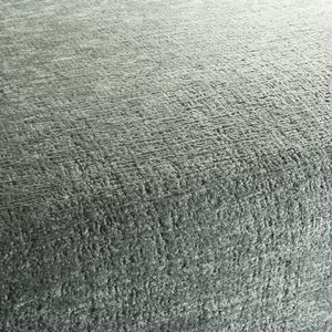 tissu d'ameublement 1