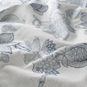 tissu d'ameublement 1