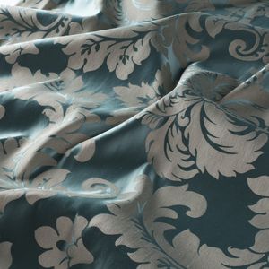 tissu d'ameublement 1