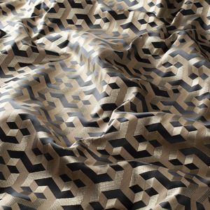 tissu pour rideaux 1