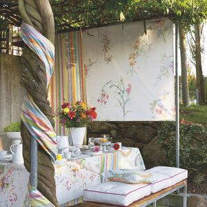 tissu pour rideaux 1