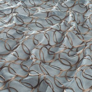 tissu pour rideaux 1