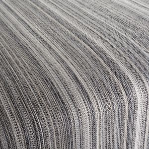 tissu d'ameublement 1
