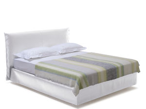 tête de lit pour lit double 1