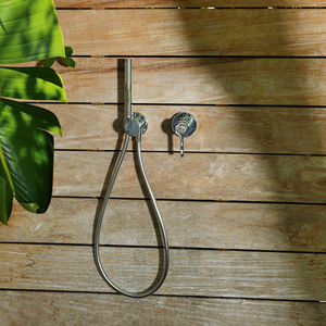 mitigeur de douche