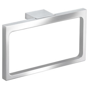 porte-serviettes en anneau