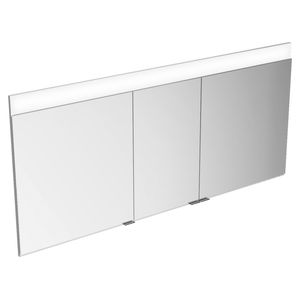 meuble de salle de bain contemporain