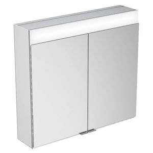 meuble de salle de bain contemporain
