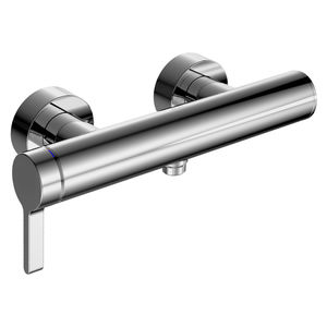 mitigeur de douche